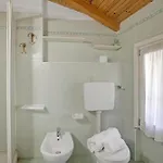 Apartman Queen Elena Centro - Happy
