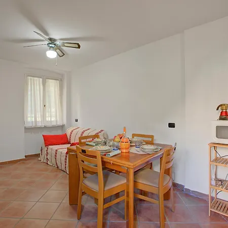 Queen Elena Centro 2br With Terrace - Happy * Sanremo